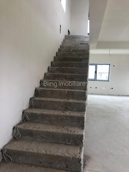 casa individuala cu 3 dormitoare - 2