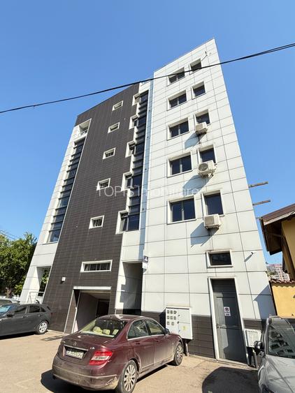 Vatra Luminoasa / Iancului / Business Center / Mega Mall / Clasa A/ Comision 0% - 24