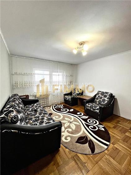 Apartament de inchiriat | 2 cam | ID:798 - 2