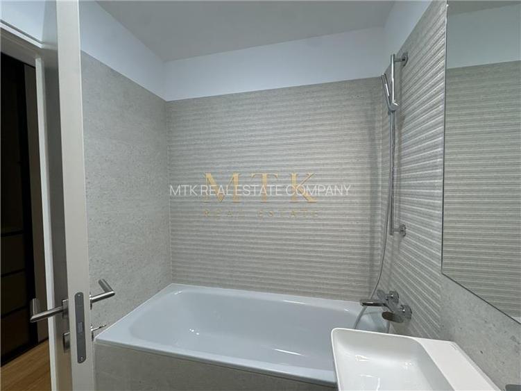 AVIATIEI/FLOREASCA | Apartament 3 camere LUX | mobilat&utilat | Complex Nou - 24