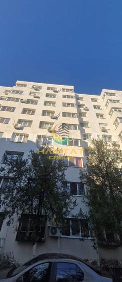 Vanzare apartament 2 camere in zona Piata Minis - Titan necesita renovare - 6