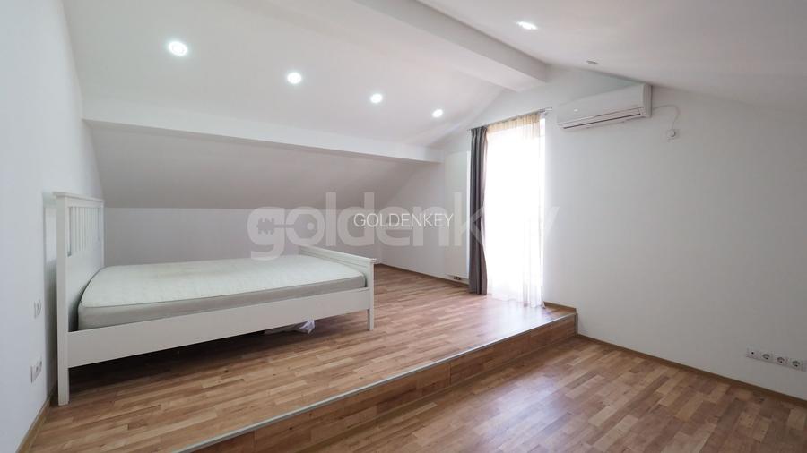 Vila cu 7 camere in complex rezidential | Cambridge School - 20