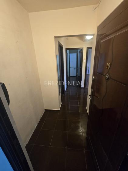 Apartament 2 camere Sos Giurgiului - Lidl Drm. Gazarului - 4