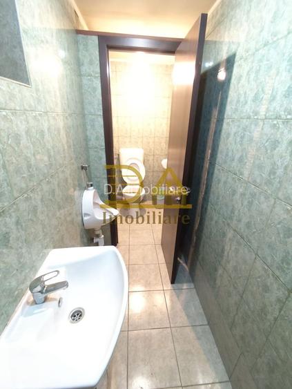 Camere pentru muncitori de inchiriat, 16-35mp, toate nationalitatile - 9