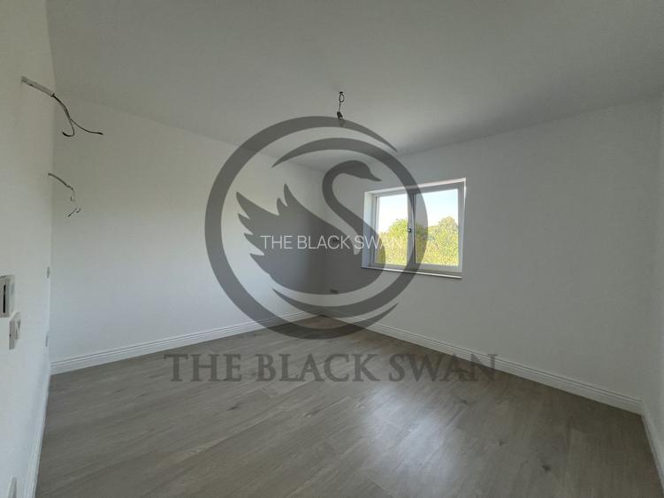 Casa cu 4 camere de vanzare | Premium | Nou | Moreni - Bld. Republicii - 23