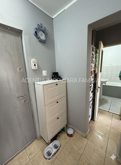 46.500 euro, 2 camere, decomandate, Micro 19 - 6