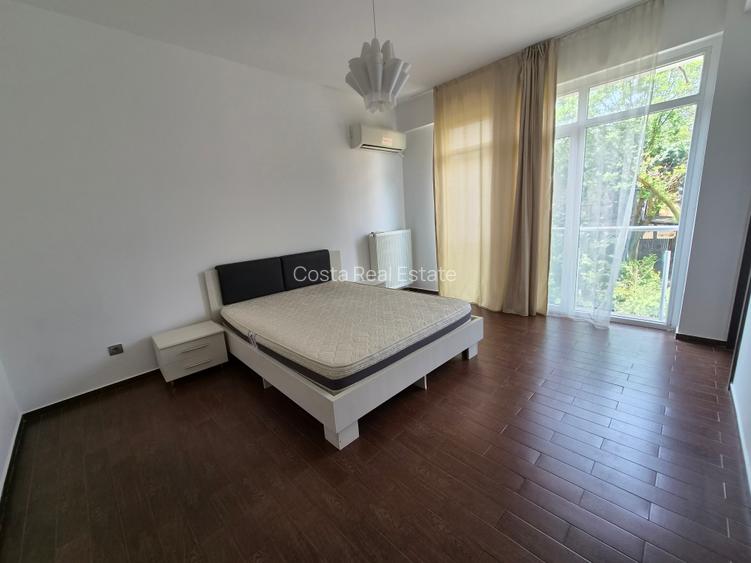 Inchiriere Duplex 2 Camere cu Gradina Iancu Nicolae - 8