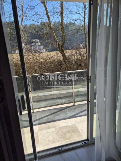 Apartament 2 camere | Parcare | Bloc nou | Zona Vivo | Floresti - 7