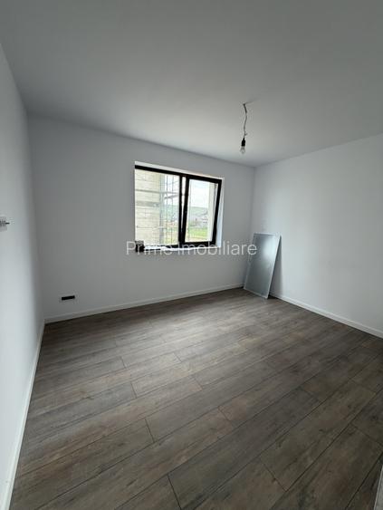 APARTAMENT CU 3 CAMERE | 117 MP | Balcon + Terasǎ | SEBEȘ - ZONA EXCLUSIVISTĂ - 4