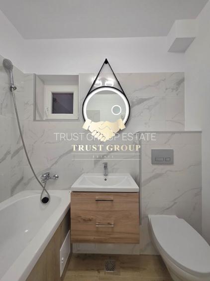 2 camere Iancului | Bloc 1980 | Renovat | - 9