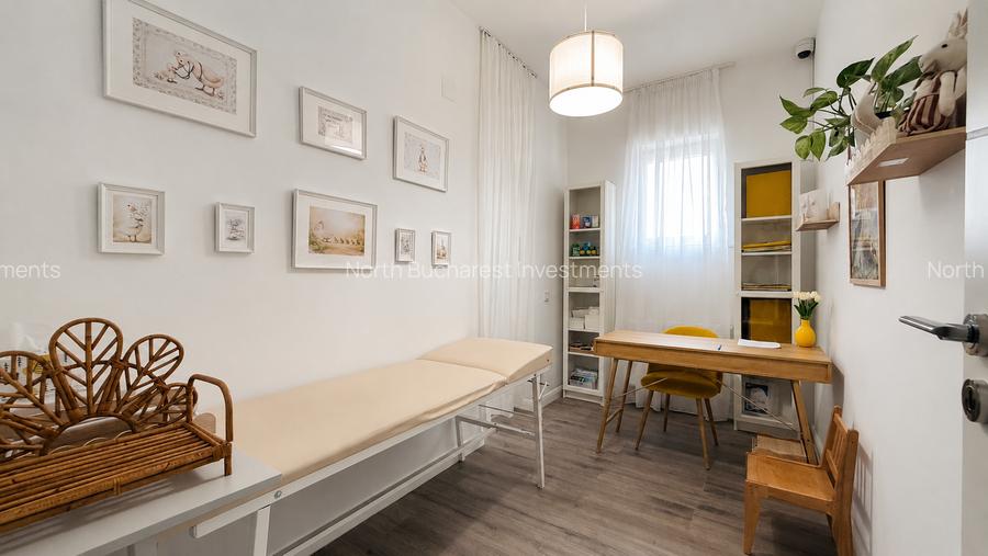 GRADINITA CORBEANCA - CASA - 6