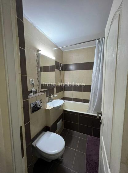 Alexandru cel Bun Zimbru 2 camere 161321 - 8