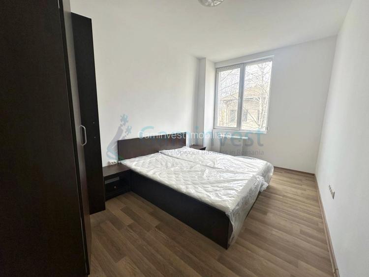 Cladire multifunctionala pentru birouri , Oradea, Bihor - 9