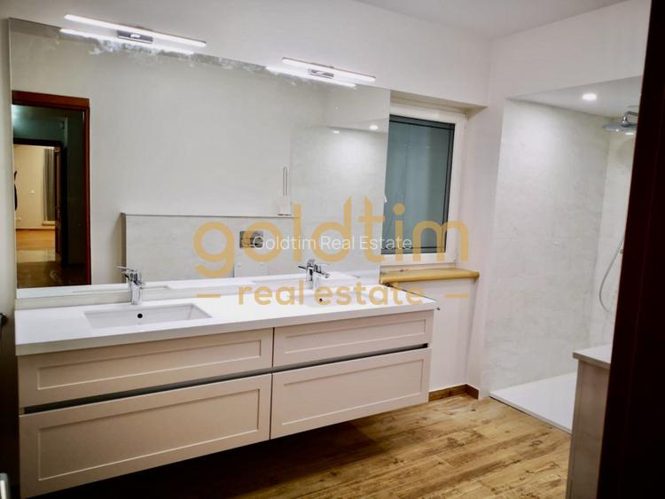 HERASTRAU/VIRGIL MADGEARU /ZONA EXCLUSIVISTA/PARCARE INCLUSA/TERASA GENEROASA - 9