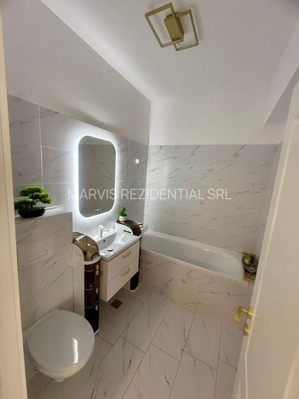 2cam.dec.mob-util-impecabil-disp.imed/3min metrou - 7