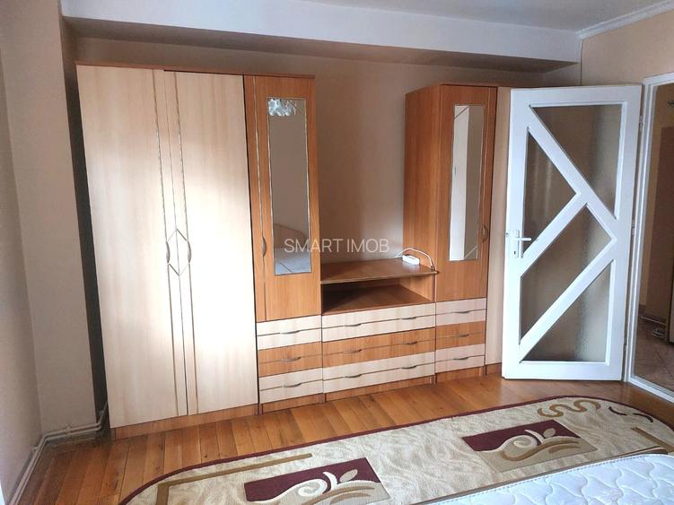 Apartament 3 camere 78mp finisat mobilat utilat 114.000eur neg - 6