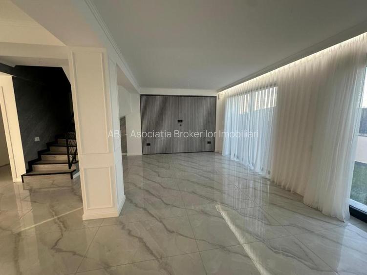 CASA - OTOPENI - COMISION 0% - 5