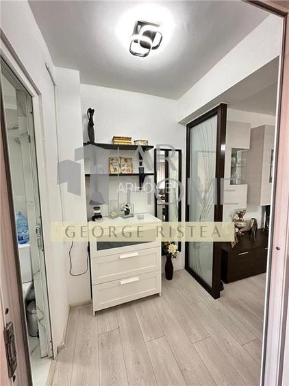 Apartament renovat complet 2 camere Plopeni - 12