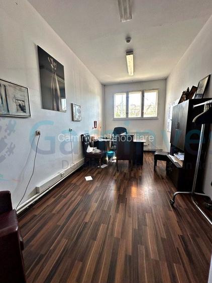 Hale de inchiriat cu birouri , Oradea, Bihor A1951 - 5