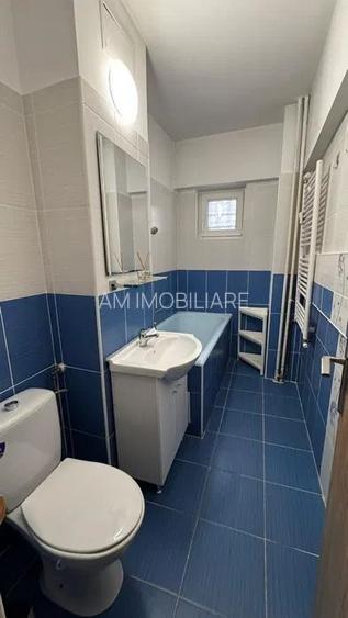 AP. 2 CAMERE CRANGASI, BUCATARIE INCHISA, MODERN, METROU 10 MINUTE - 5