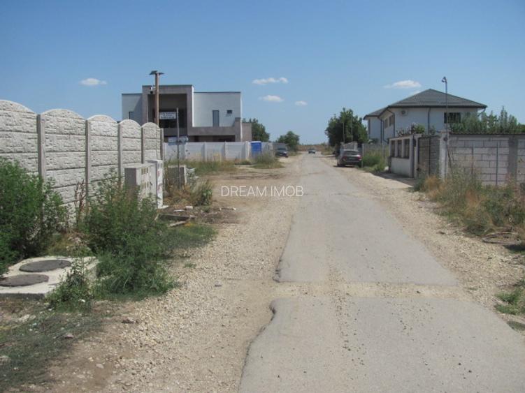 Prelungirea Ghencea - Ametistului - 2