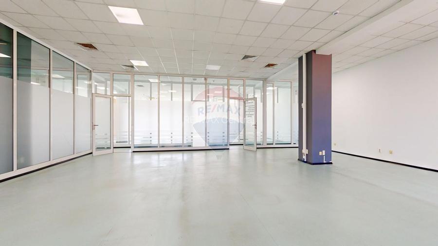 Spațiu de birouri de închiriat, Brasov, Centrul Civic - 17