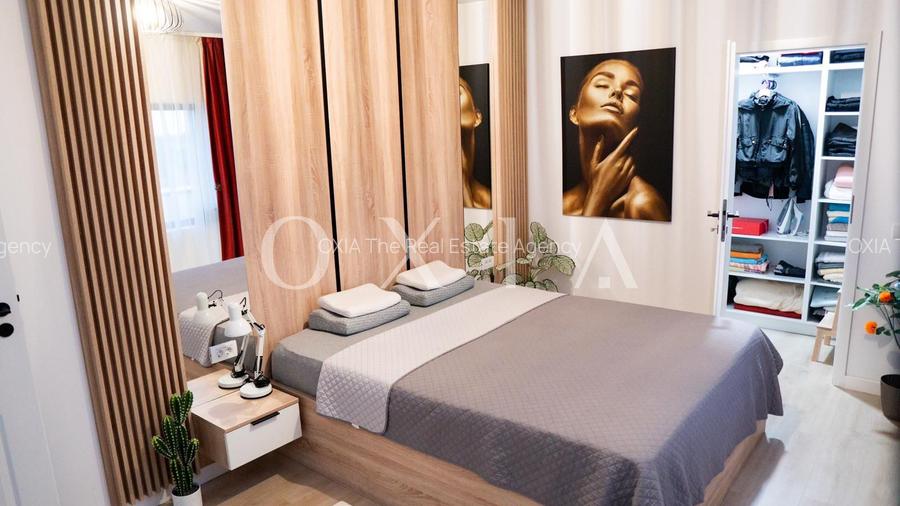 Sx471 Dumbravita Ikea, Mobilat Utilat Premium - 7