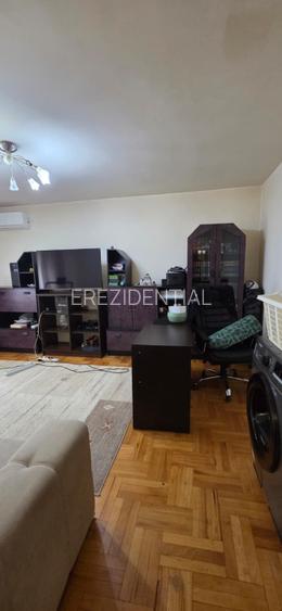 Apartament-4-camere-HOL-H-BRANCOVEANU-ORASELUL-COPIILOR - 3