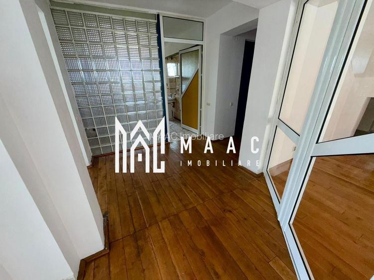 Vila Lenin sud | 440mpu | Teren 1600 mp | - 8