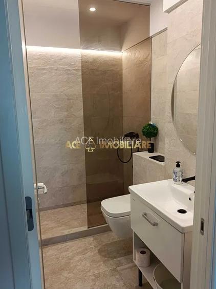 3 Camere de inchiriat | Tineretului | Delta City | Metrou | Centrala - 7