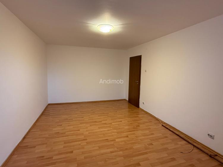 Vanzare 3 camere 85 mp, centrala termica Parcul Tineretului - Calea Vacaresti - 5