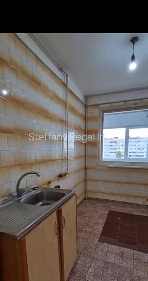 Apartament 2 camere de vanzare Gorjului - 13