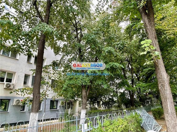 Dristor | 3 camere | Semidecomandat | 9min. metrou | Comision % - 15