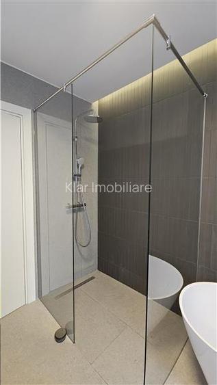 Apartament 3 camere 101mp,blacon 10mp, Buna Ziua, zona Grand Hotel Italia - 27