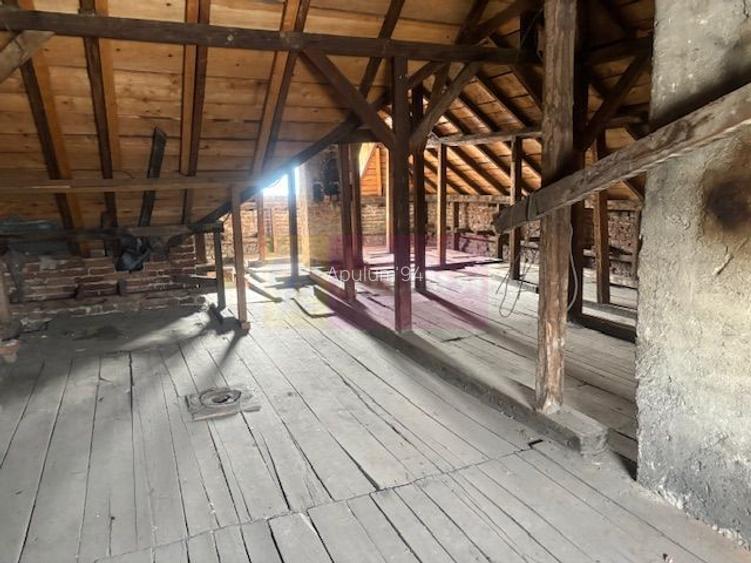 Casa Floreasca- Dinamo. - 10