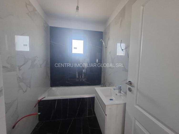 Casa individuala 4 camere - 33
