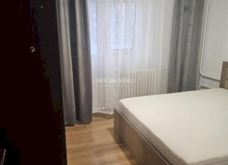 Apartament 2 camere - Rahova - Sebastian - 8