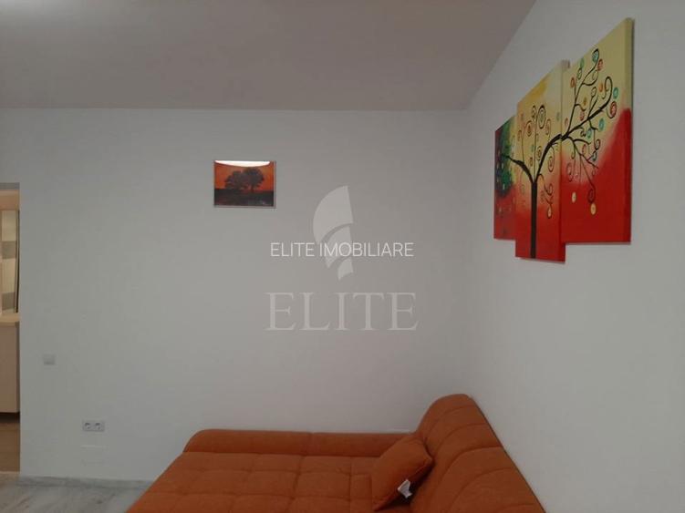 Apartament 3 camere în zona Hotel Royal - 5
