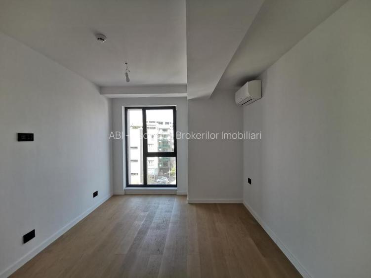 Boutique zona Mall Vitan - Alba Iulia - 12