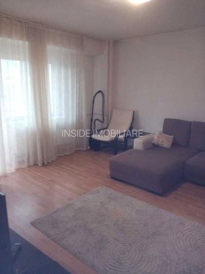 Inchiriere 3 Camere Timpuri Noi - 5