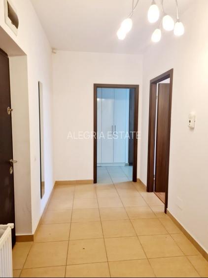 Apartament 2 camere-bloc nou-Aurel Perșu-comision 0 - 12