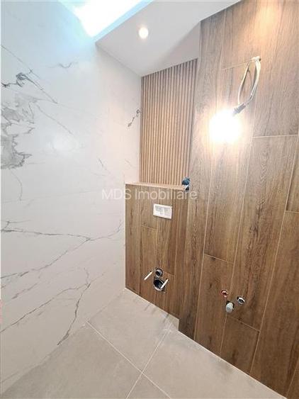 3 CAMERE, DECOMANDAT, 2 BAI, RENOVAT COMPLET, COMPLEXUL STUDENTESC! - 9