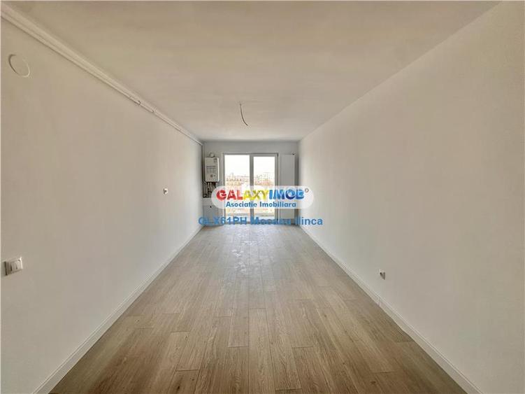 Vanzare apartament 2 camere, bloc nou, Ploiesti, Bd-ul Bucuresti - 9