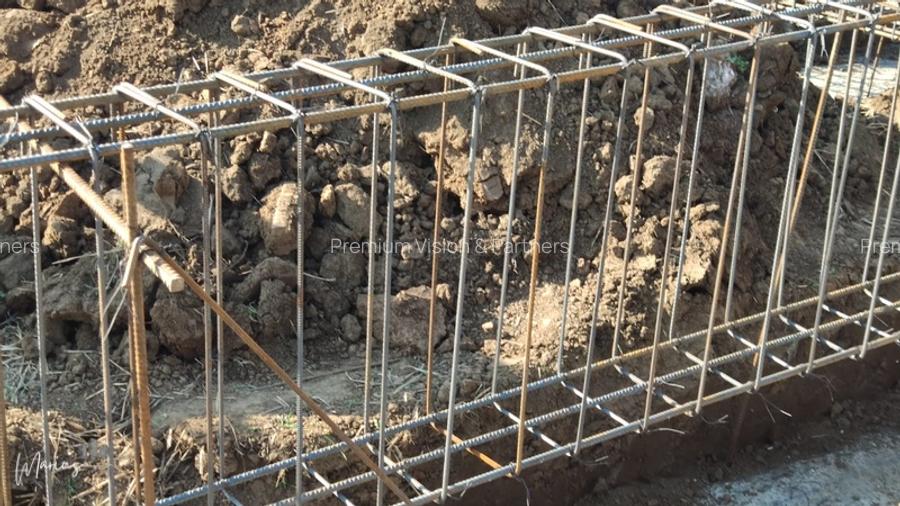 Casa visurilor tale exact așa cum ti-ai imaginat 140 mp utili - 750 mp teren - 5