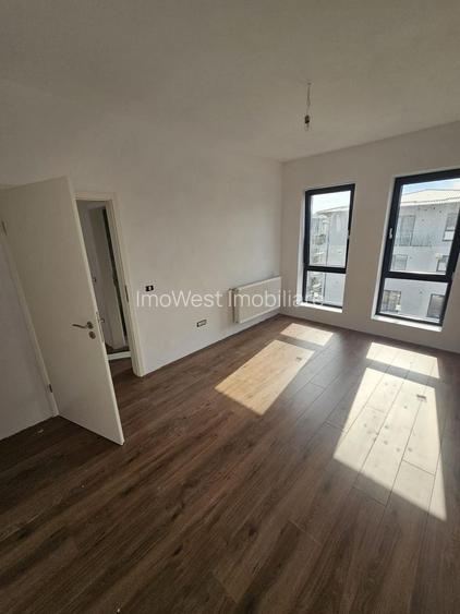 Giroc | Profi-Neptun | Apartament 3 camere cu scara interioara - 6