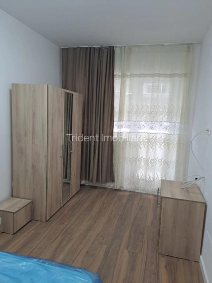 2 camere Popesti Leordeni - 3