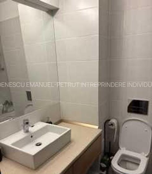 Apartament 2 camere Belvedere Residence | Aviatiei | Pipera | parcare subterana - 6