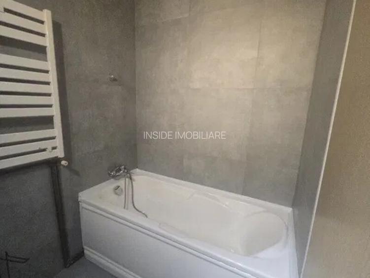 Inchiriere Garsoniera Aviatiei - 4