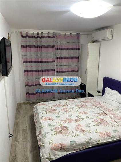pallady | 2 camere 54mp | nou 2018 | 2x AC cada centrala | parcare - 5