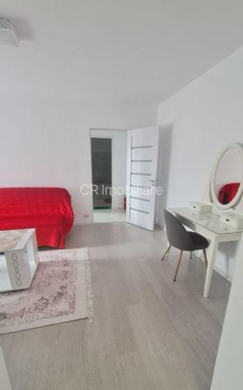 Apartament 2 camere metrou 1 Decembrie - 3